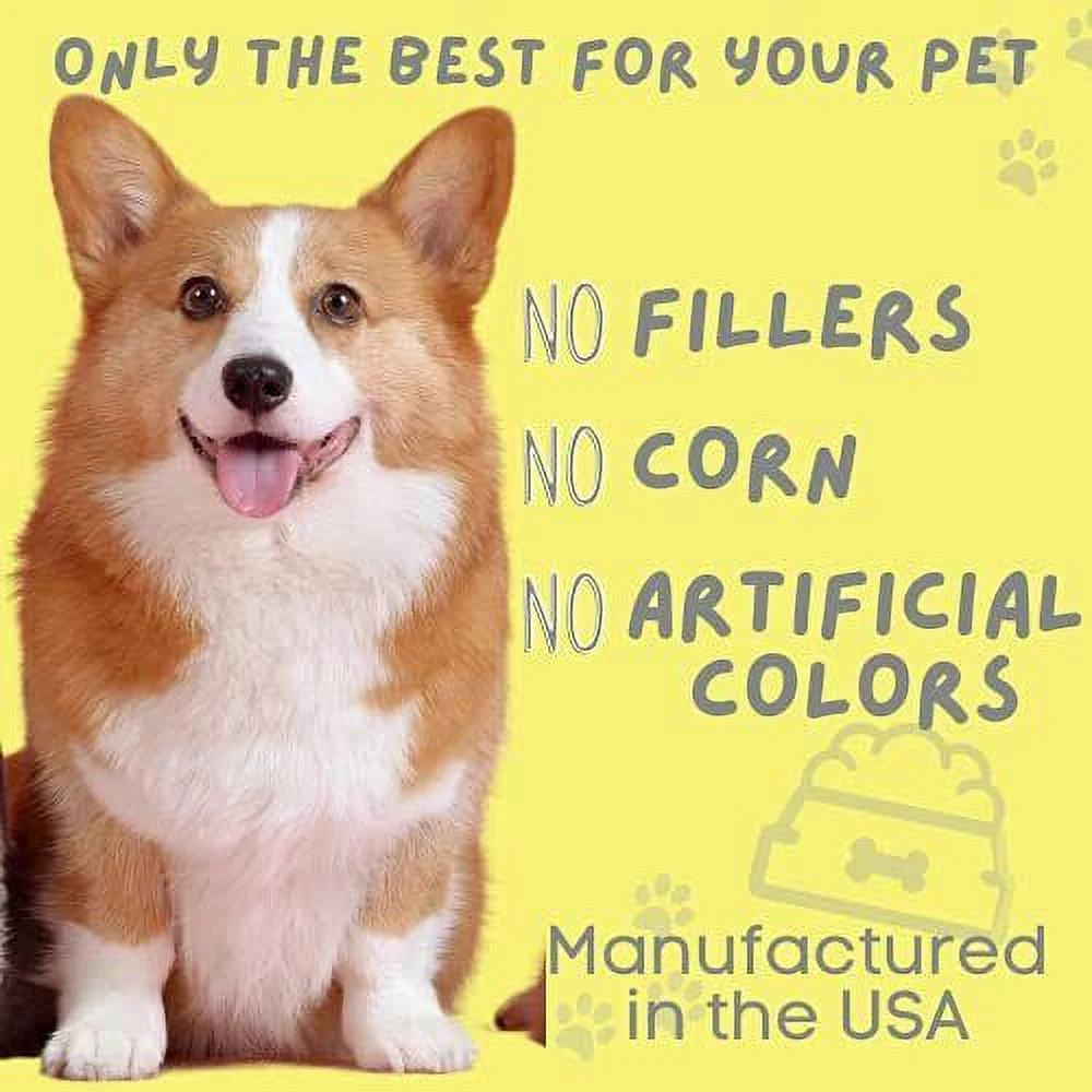 WHIRLPOOL WPW10169985 CAP-BURNER - GENUINE OEM PART