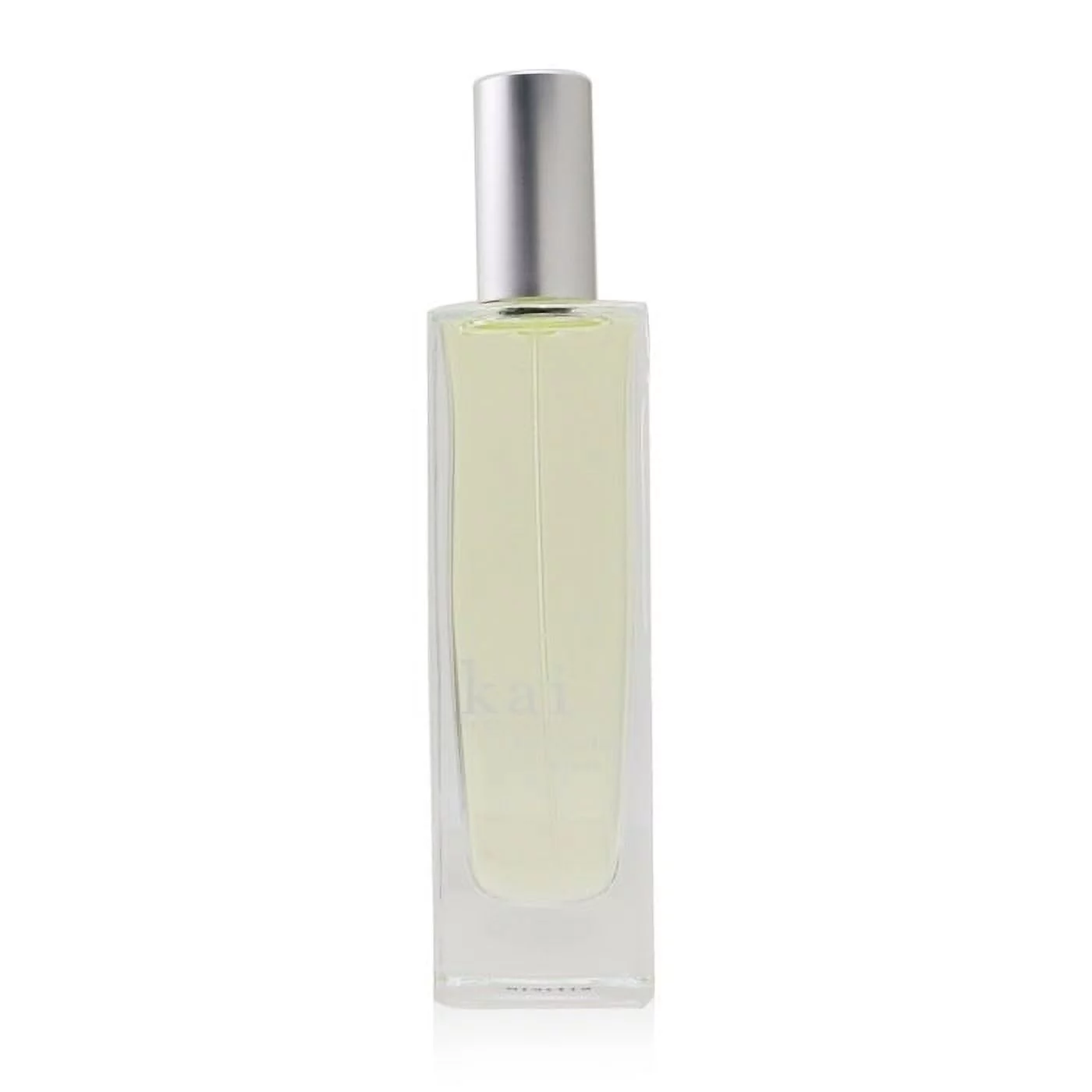 Kai Rose Eau De Parfum