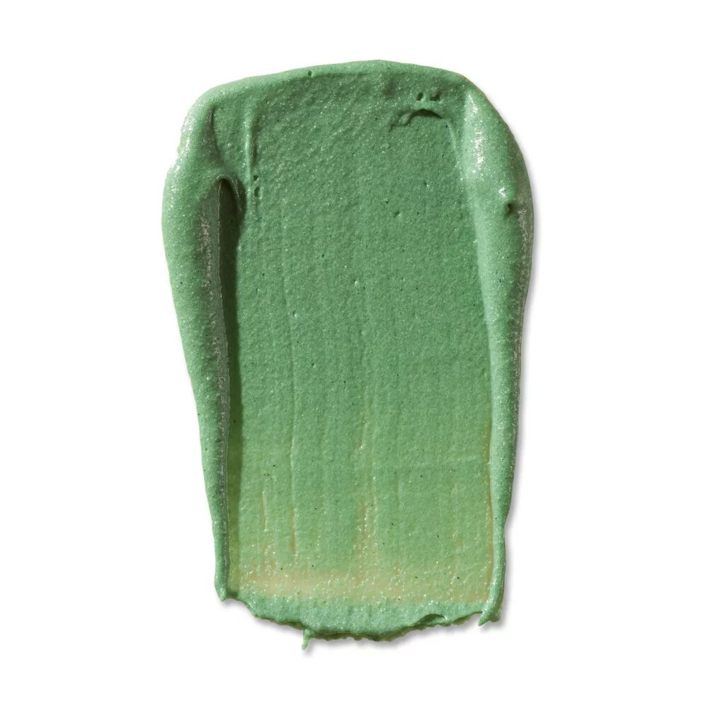 Kate Somerville All Over Glow Exfolikate Resurfacing Body Scrub & Exfoliating Treatment Set $154 Value