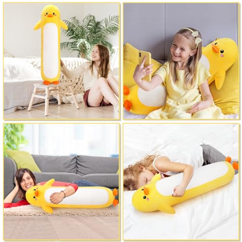 Large Shark Plush,33.5