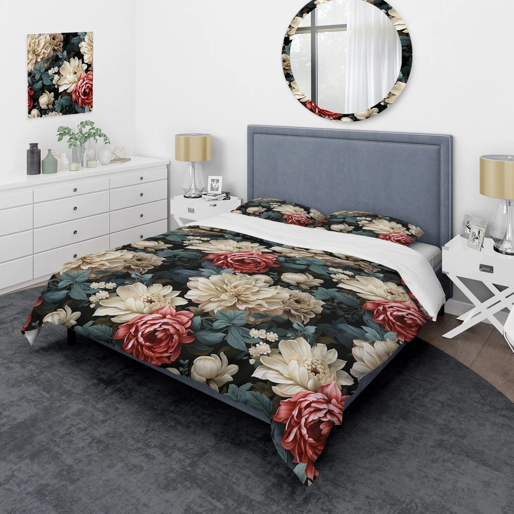 Designart 