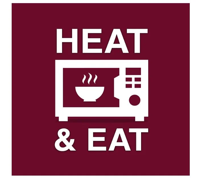 Campbell’s Chunky Healthy Request Soup, Ready to Serve Sirloin Burger with Country Vegetable Beef Soup, 18.8 Oz Can, Quantity of 24