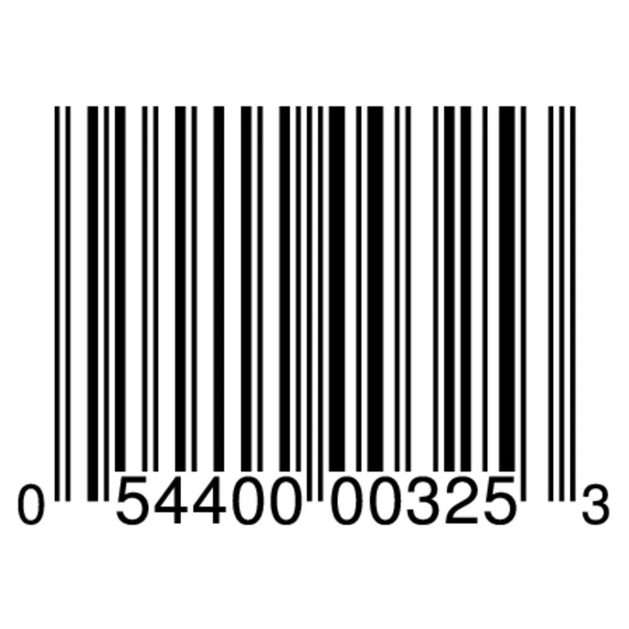 A.1. Sweet Chili Garlic Sauce, 10 oz Bottle (3-Pack)