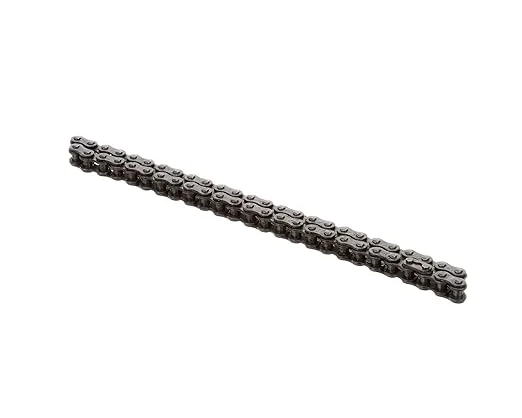 Turbochef HCT-4143 Drive Chain with Master, 35 x 52 Links