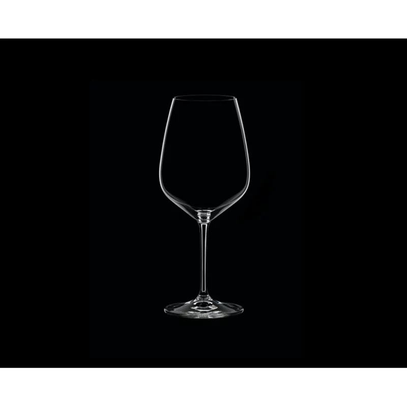 Riedel 4441/0 Extreme  Cabernet Wine Glasses- (Set of Four)