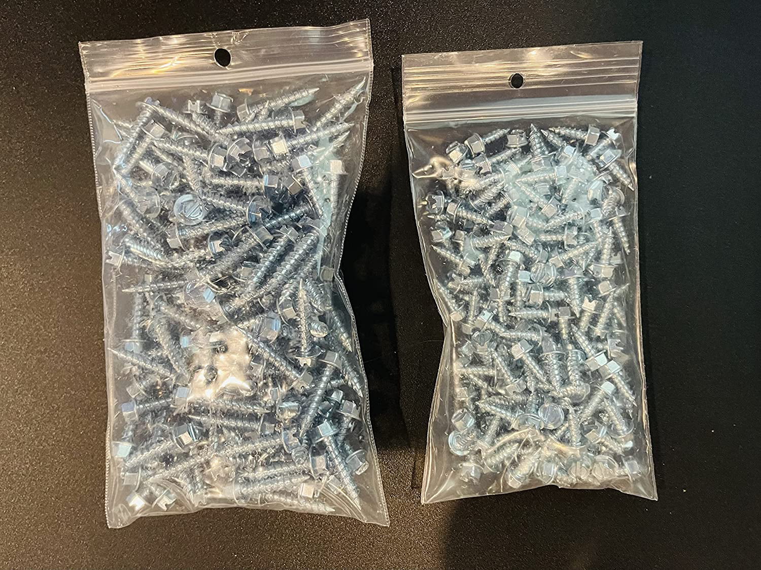 Shur Flo Gutter Guard 50 Year Gutter Cover System, Residential Gutter Guards, 200ft-Mil-5 Inch