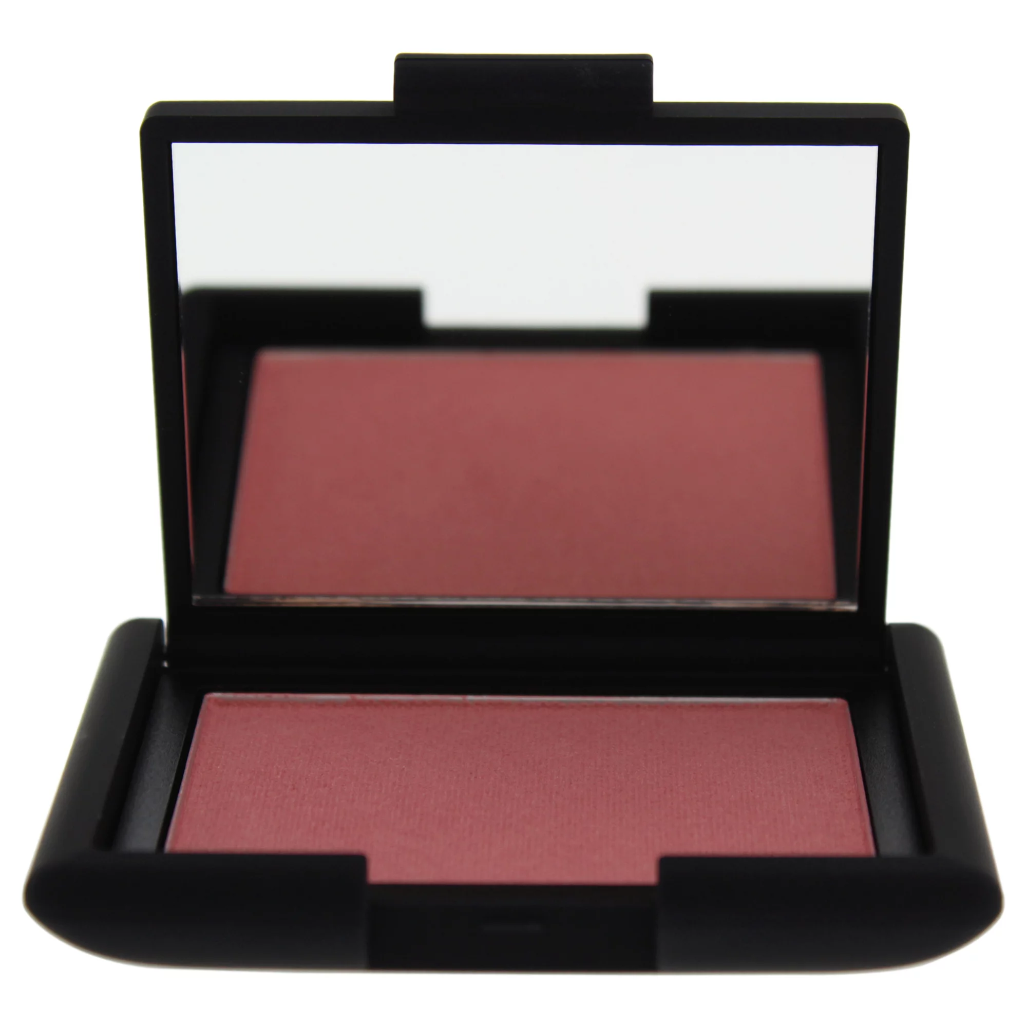NARS Blush, Deep Throat, 0.16 Oz