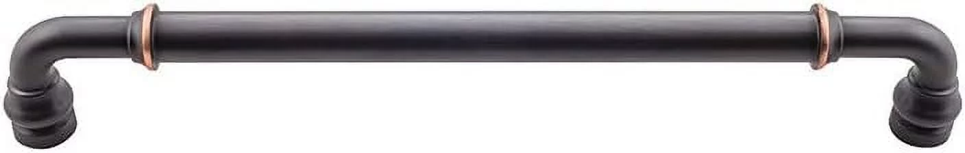 Brixton Appliance Pull Color Umbrio 12