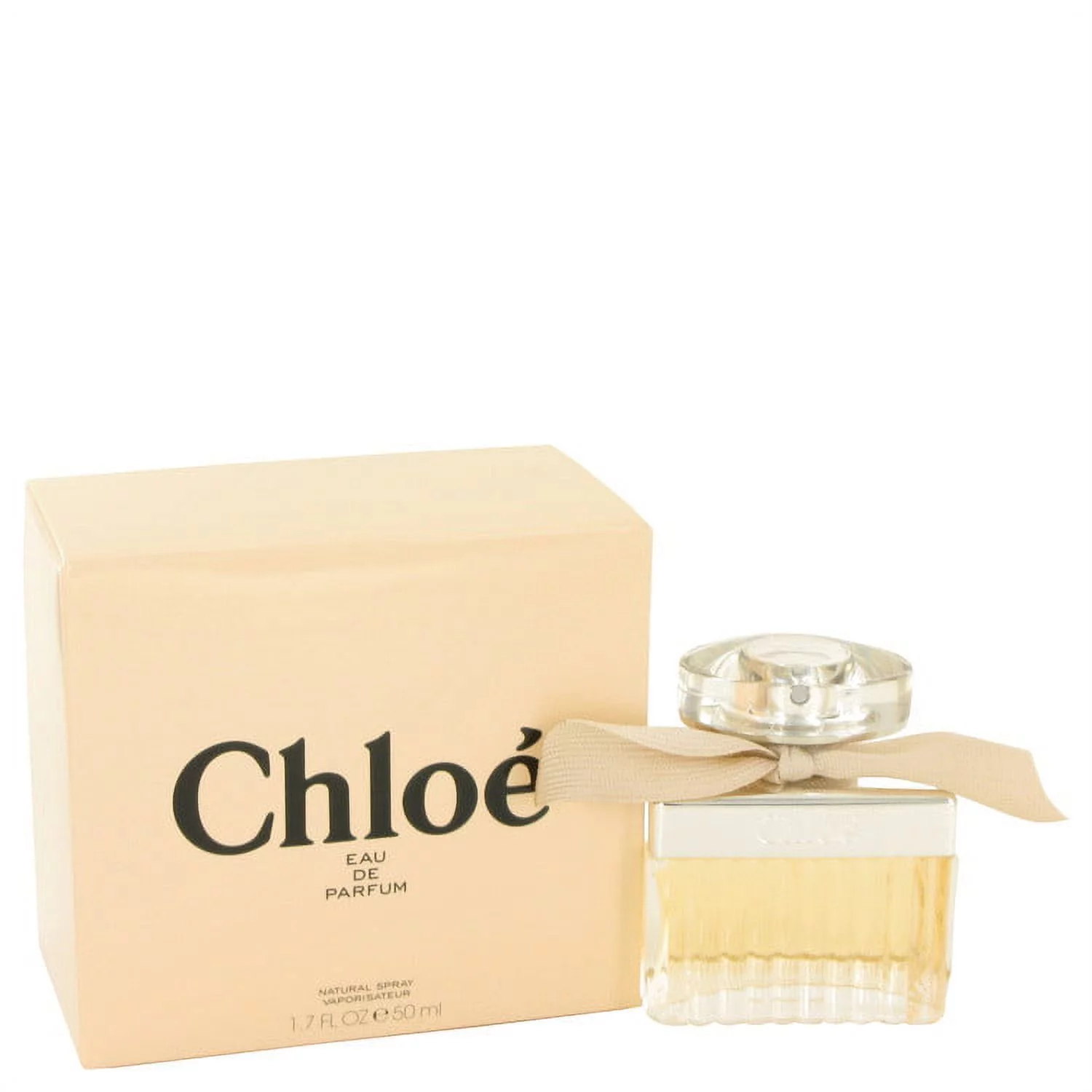 Chloe (New) by Chloe