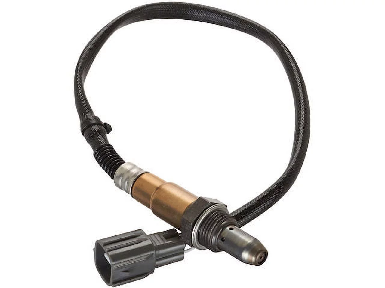 Upstream Oxygen Sensor - Compatible with 2014 - 2018 Subaru Forester 2.0L H4 FA20F FI Turbocharged GAS 2015 2016 2017