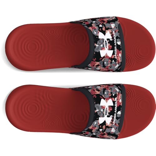 Under Armour Men's Ignite Select Slide Sandal