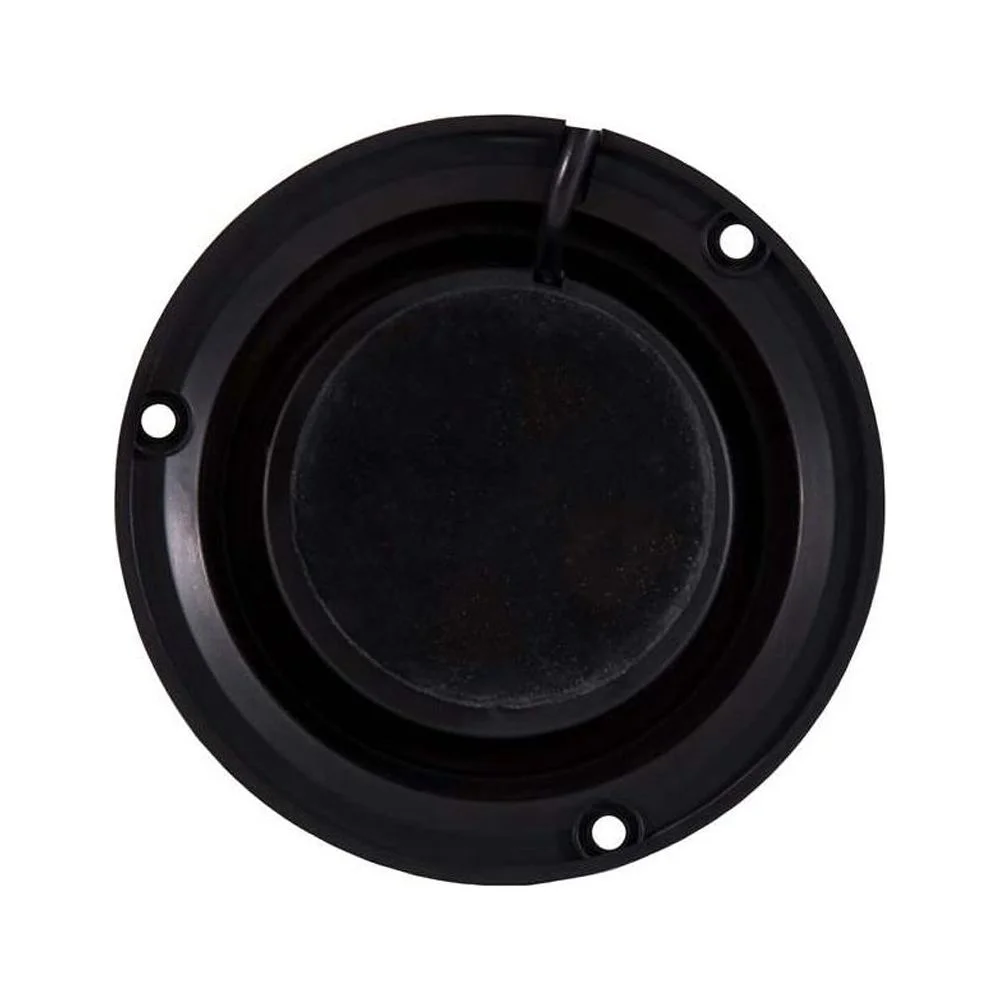 Buyers Products LED Beacon,Amber,32 LED SL502A