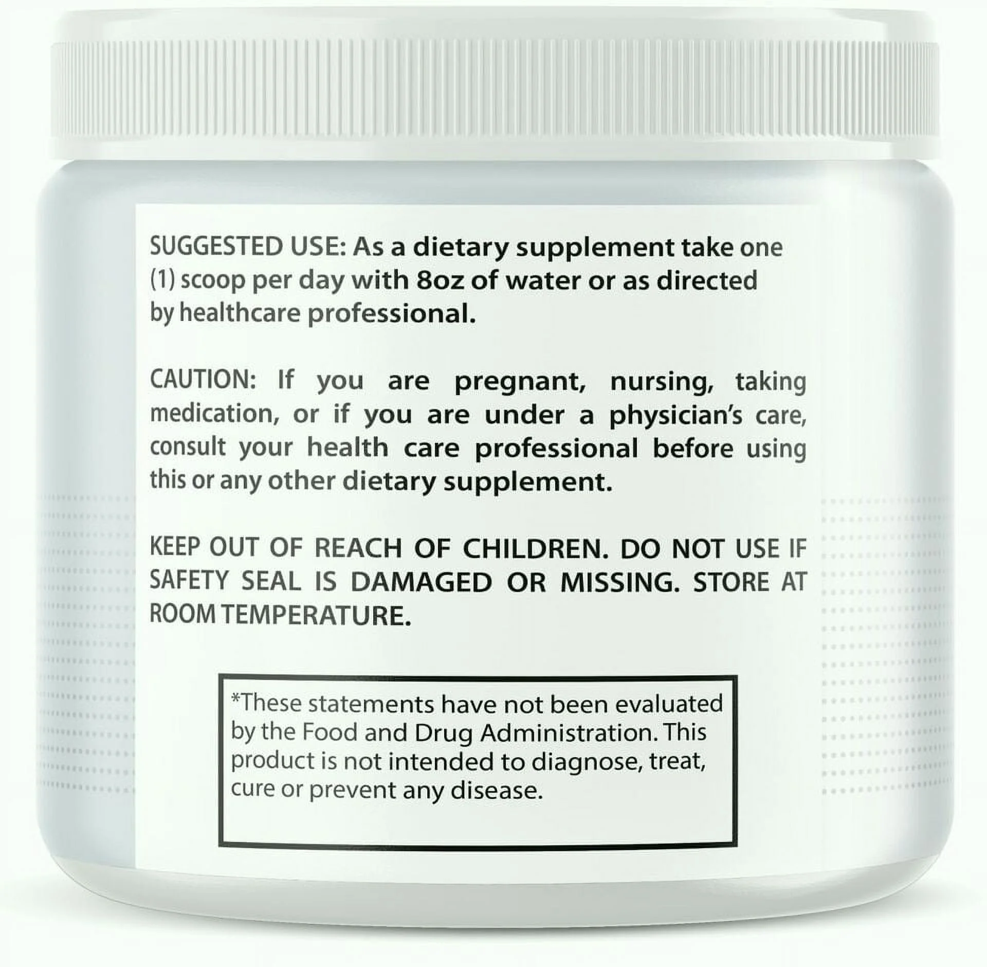 Nagano Lean Body Tonic Weight Loss Elixir - Lean Body Tonic - 2.75 Oz