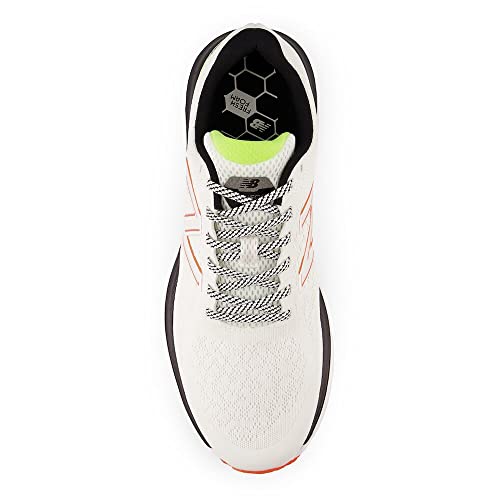 New Balance Men's Fresh Foam 680 V7 Running Shoe