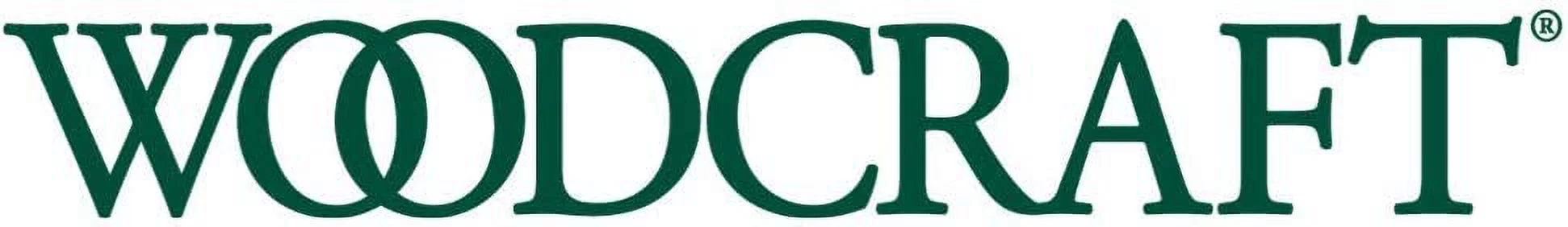 Infinity PUR MP75 Polyurethane Hot Melt