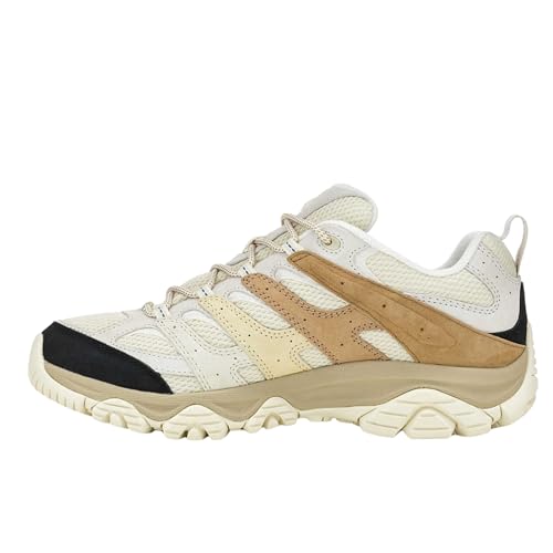 Merrell Men's Moab 3 Hiking Shoe