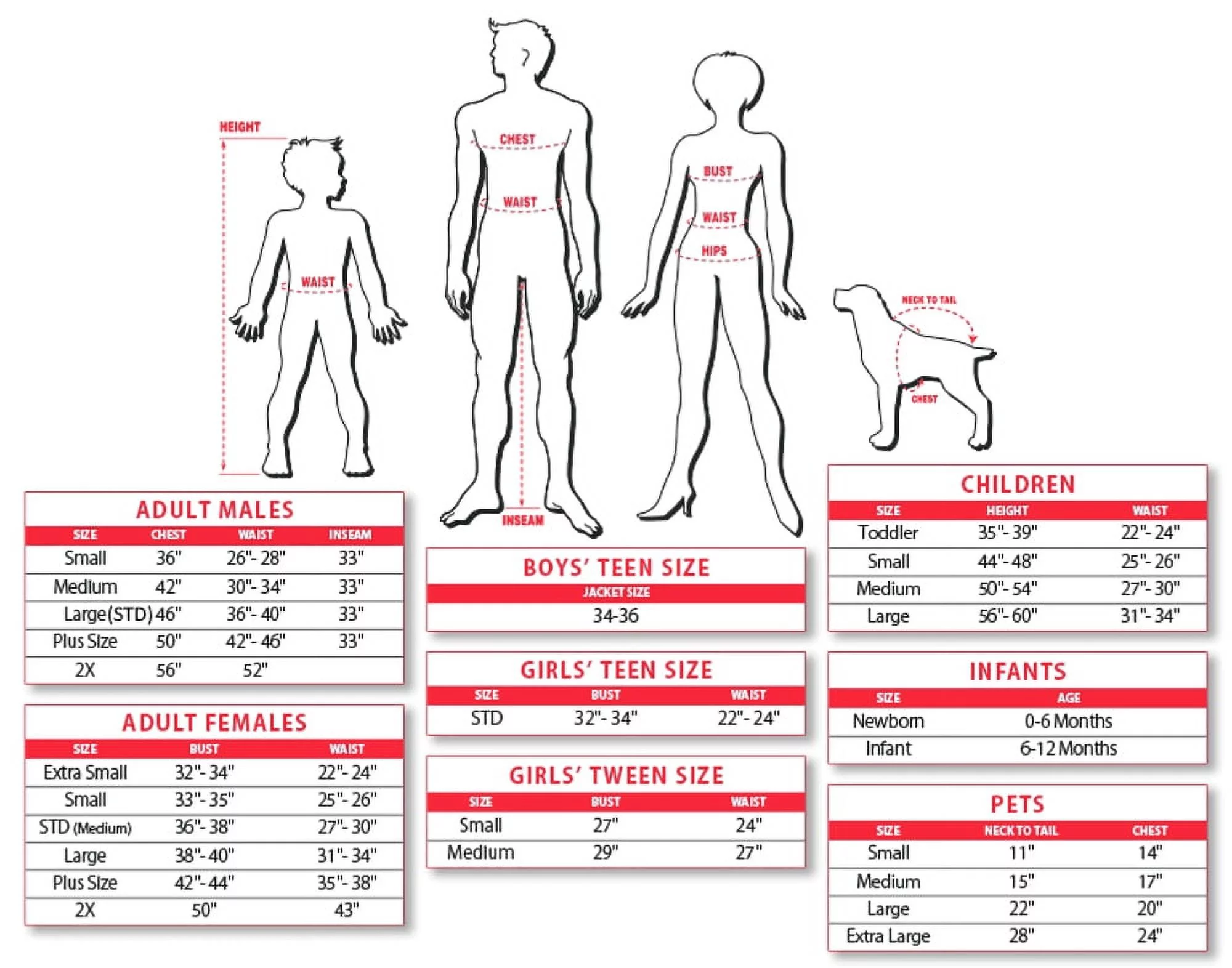 Spider-Man Verse Miles Morales Boy's Halloween Fancy-Dress Costume for Child, M