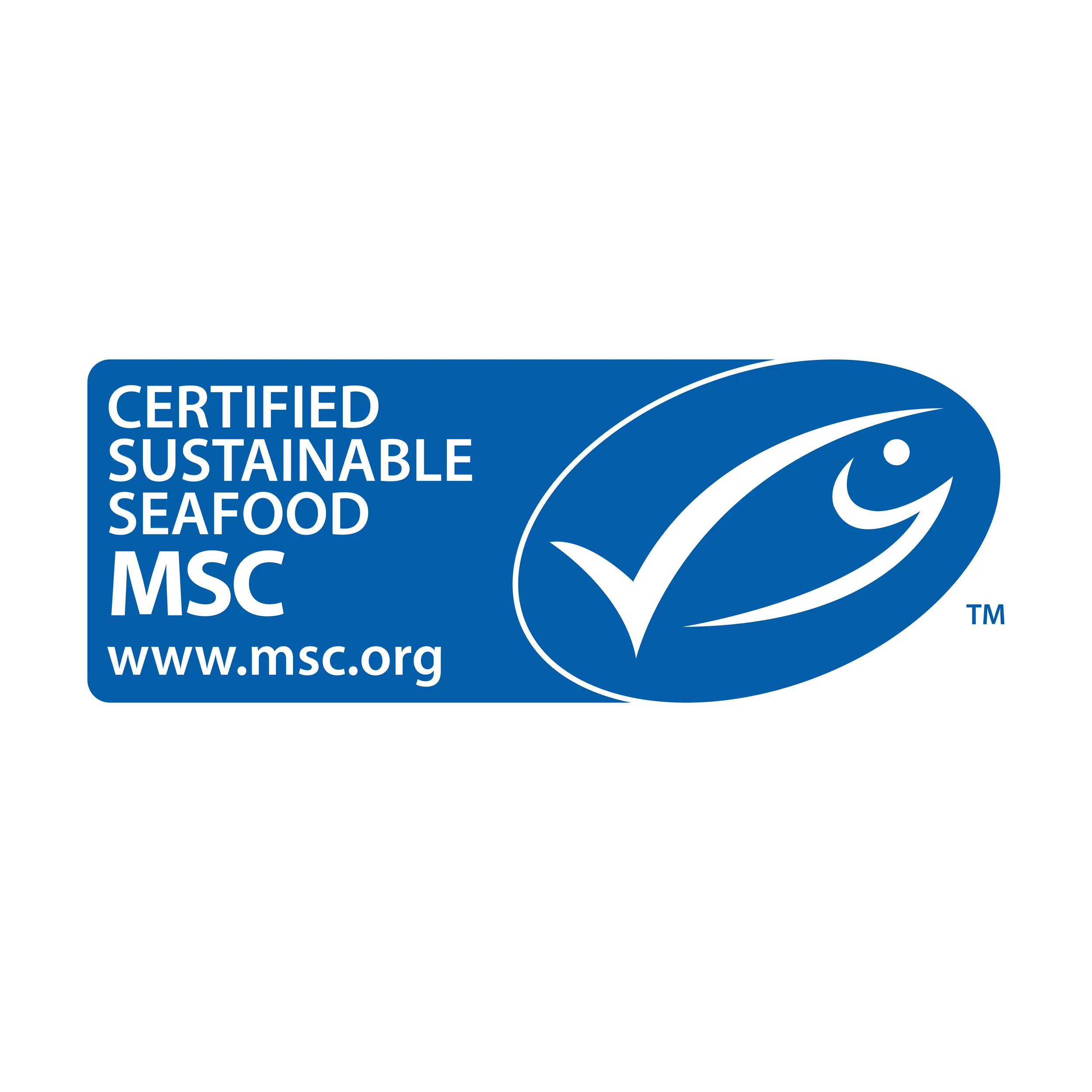 The Surf N' Turf Box