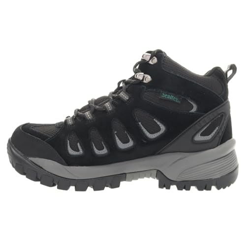Propét Men's Ridge Walker Hiking Boot