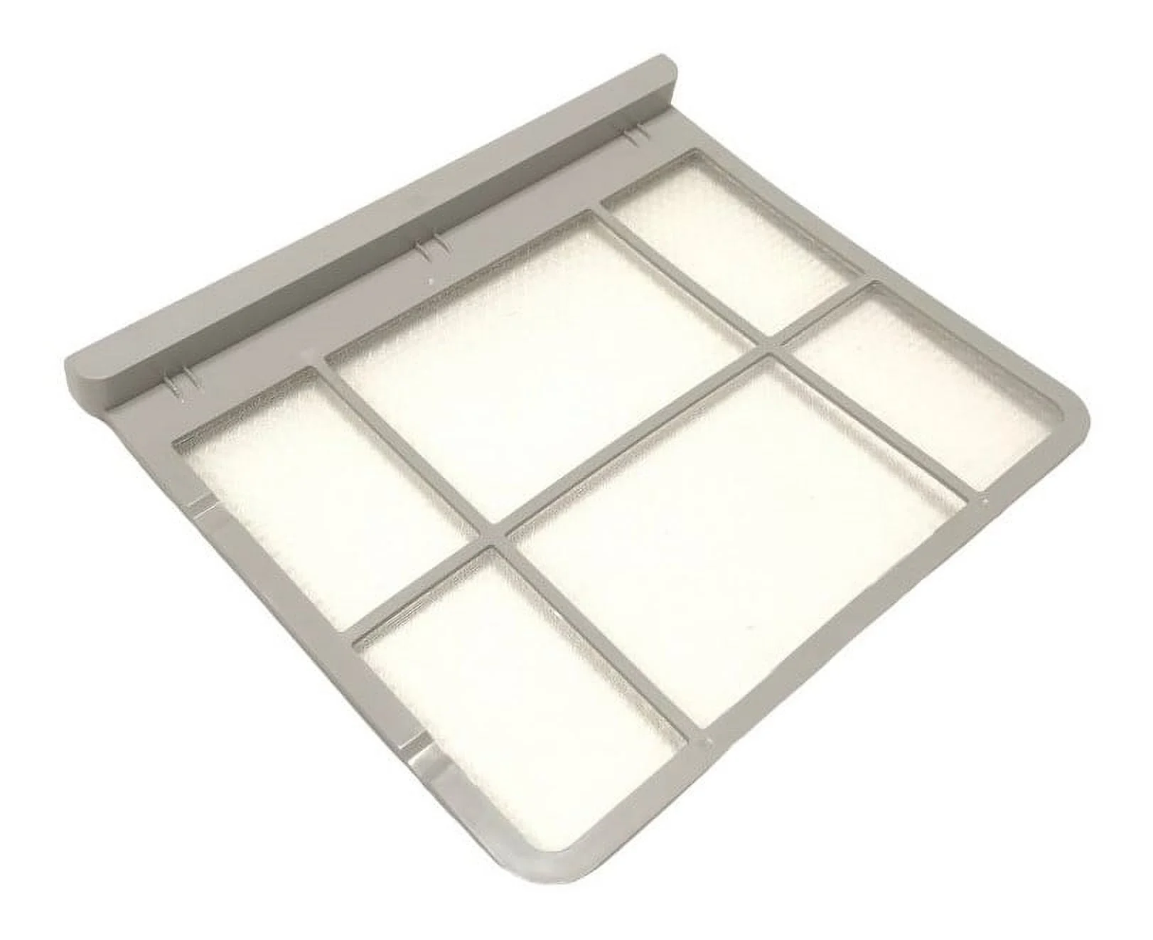 OEM Midea Dehumidifier Air Filter Originally Shipped With KSTAD30B