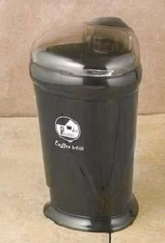 La Pavoni Mill Coffee Grinder