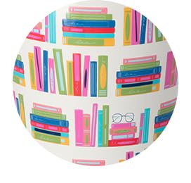 Swig Life 32oz Insulated Tumbler, Travel Coffee Tumbler with Lid, Cup Holder Friendly, Stainless Steel Travel Coffee Mug, Glitter Tumbler, Glitter Gifts (Confetti)