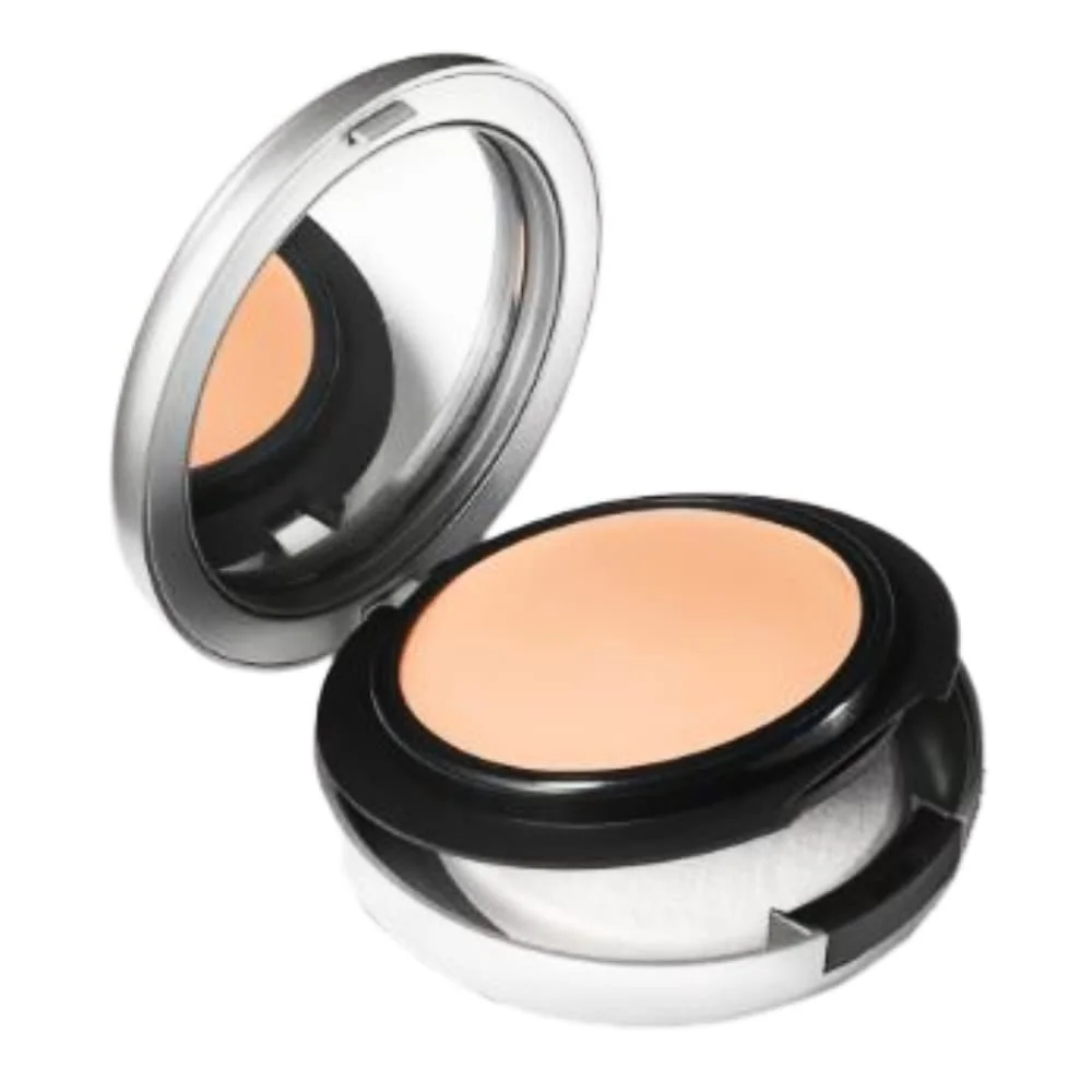 Studio Fix Tech Cream-To-Powder Foundation