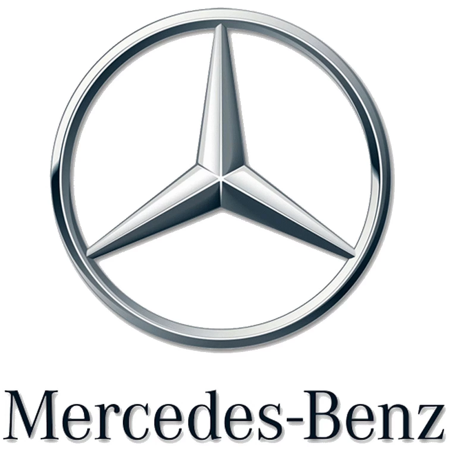 Genuine Mercedes-Benz Cologne EdT 40 ml Fragrance OE 1443646