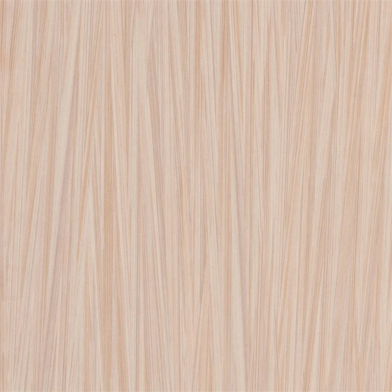 Baxton Studio Draper Two-Tone Light Brown and Black Wood Kitchen Cabinet