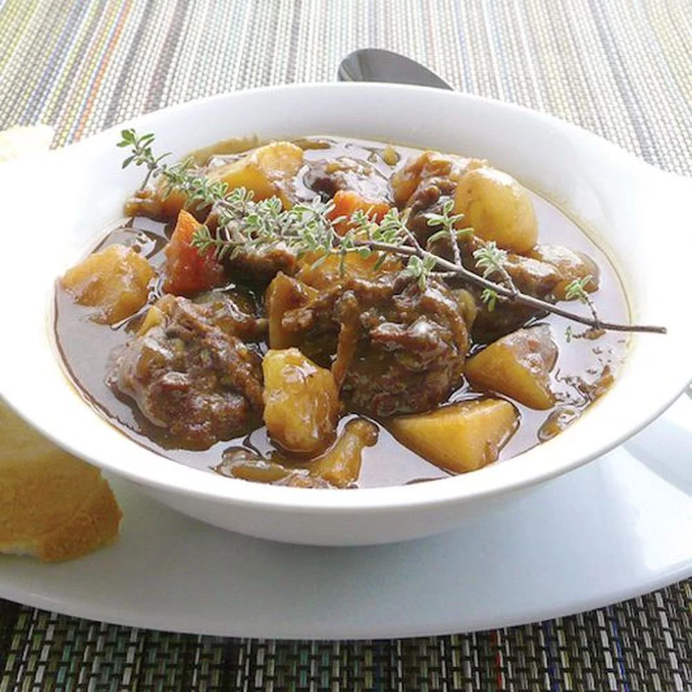 Cafe Puree Scrambled Egg, 3 Ounce -- 24 per case.