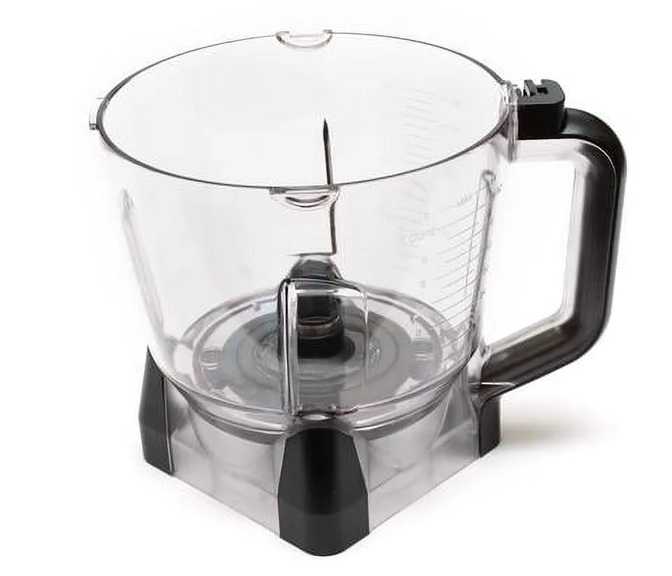 Ninja BL770 Mega Kitchen System Large 64 Oz Ounce Food Processor Bowl Only