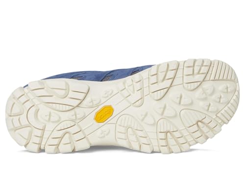 Merrell Men's Moab 3 Hiking Shoe