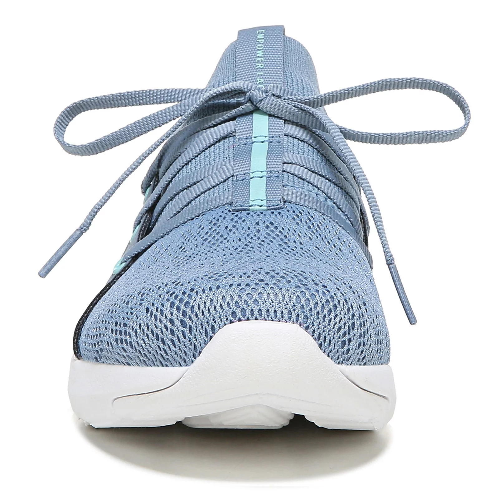 Women's Ryka, Empower Lace Walking Shoe