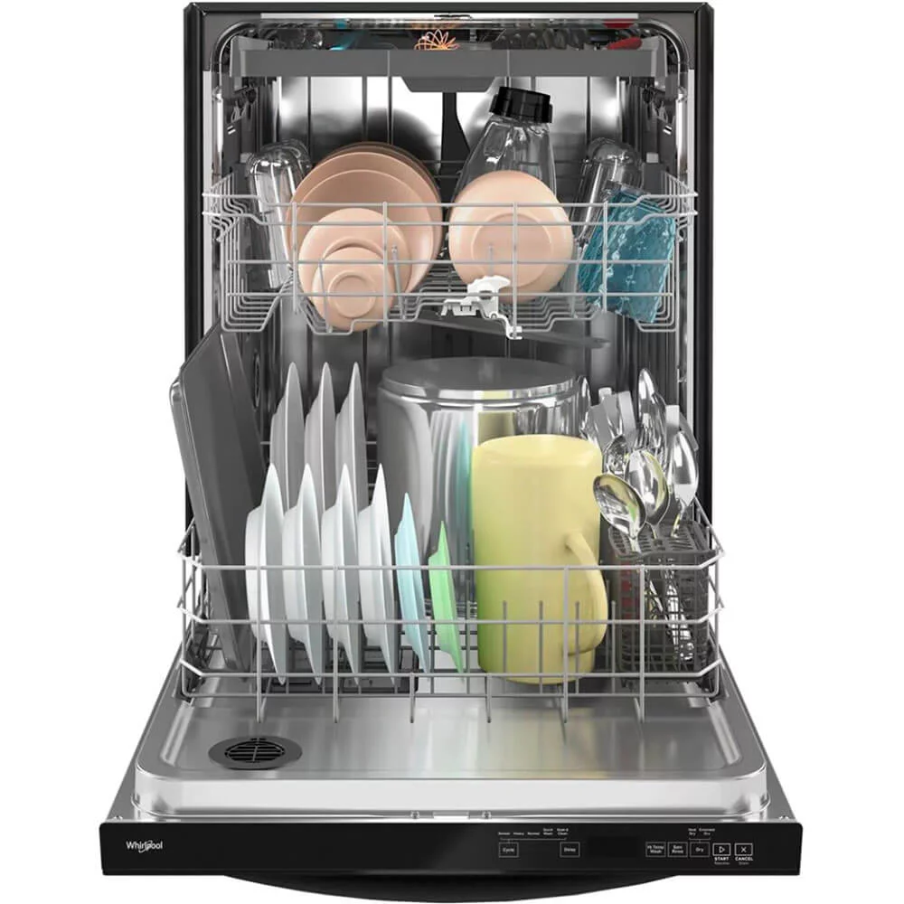 Whirlpool Wdt750sak 24