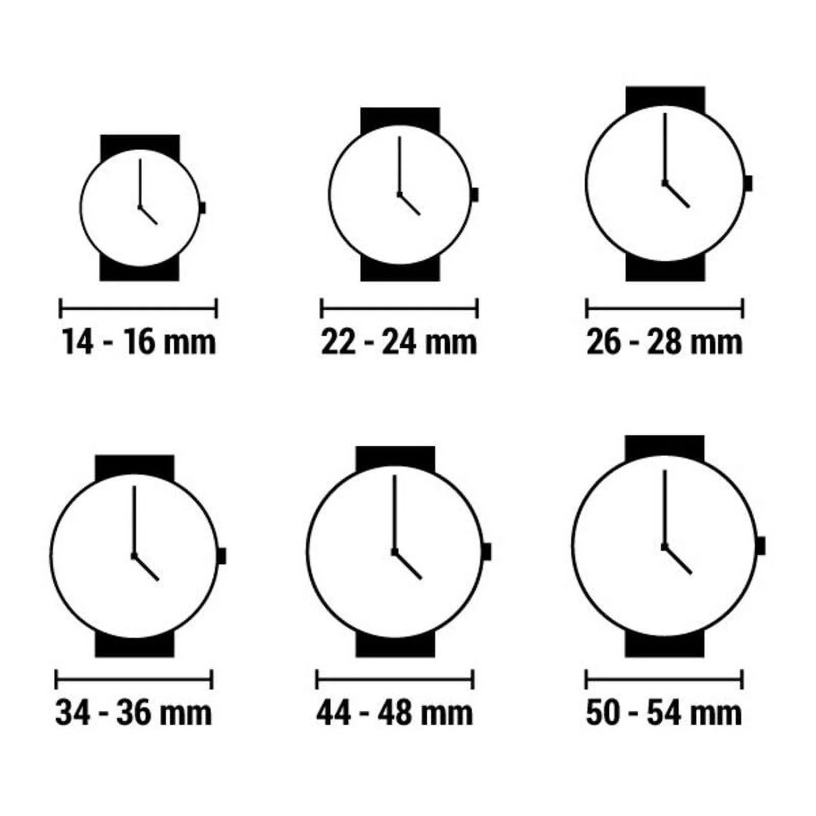 Men's Watch Armani AR2425 (&Oslash; 43 mm)