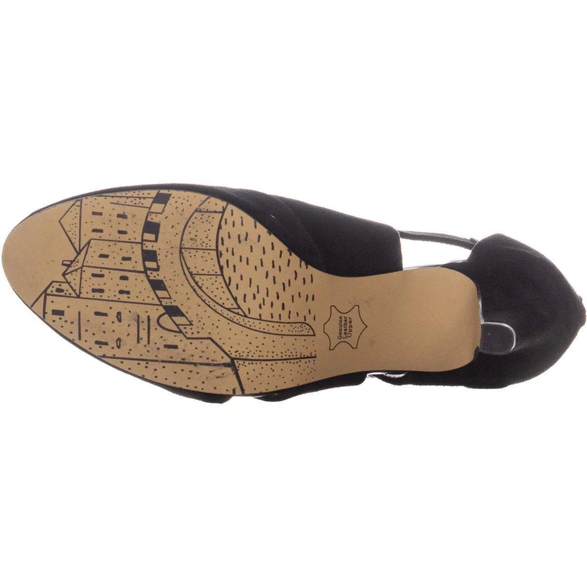 Bella Vita Organic Oil Control Shampoo 225 ml