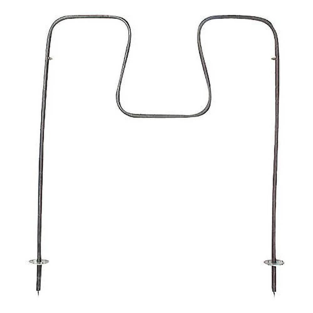 Bosch 00219072 Heating Element - OEM Part