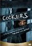 Cookers