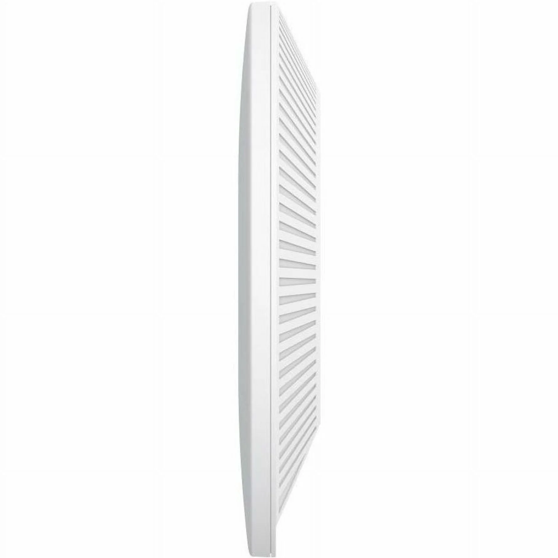 TP-Link EAP683 LR Dual Band IEEE 802.11 a/b/g/n/ac/ax 5.81 Gbit/s Wireless Access Point