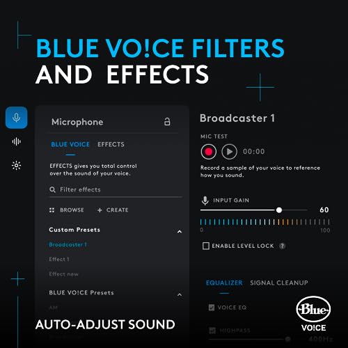 Logitech G705 Wireless Gaming Mouse, Customizable LIGHTSYNC RGB Lighting, Lightspeed Wireless, Bluetooth Connectivity, Lightweight, PC/Mac/Laptop - White Mist