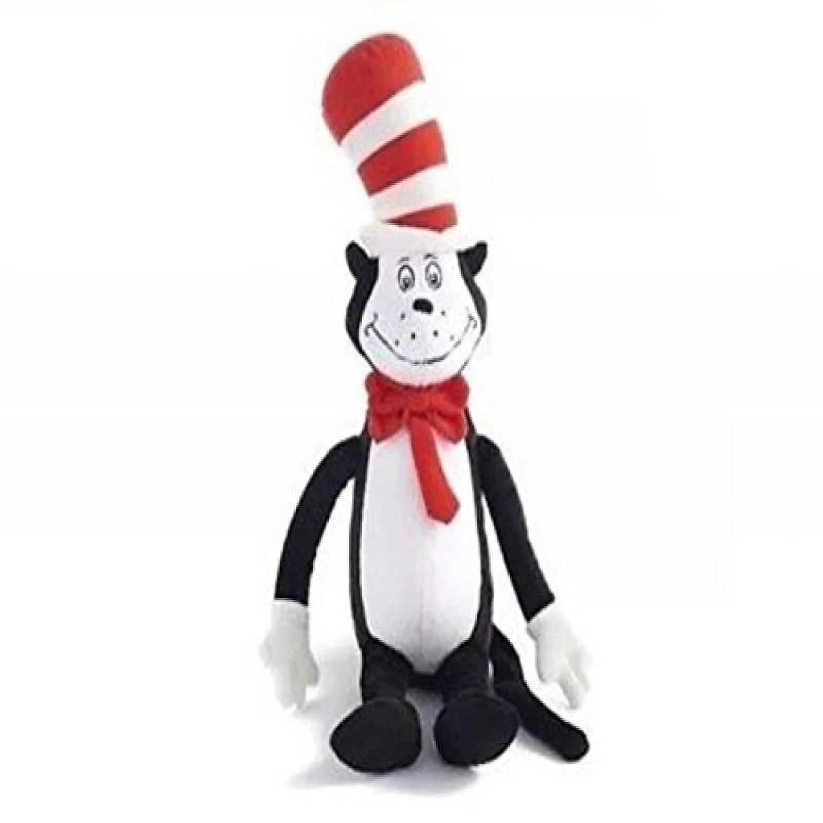 Dr. Seuss The Cat In The Hat 