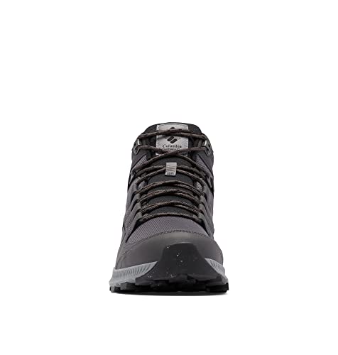 Columbia Re-Peak™ Mid