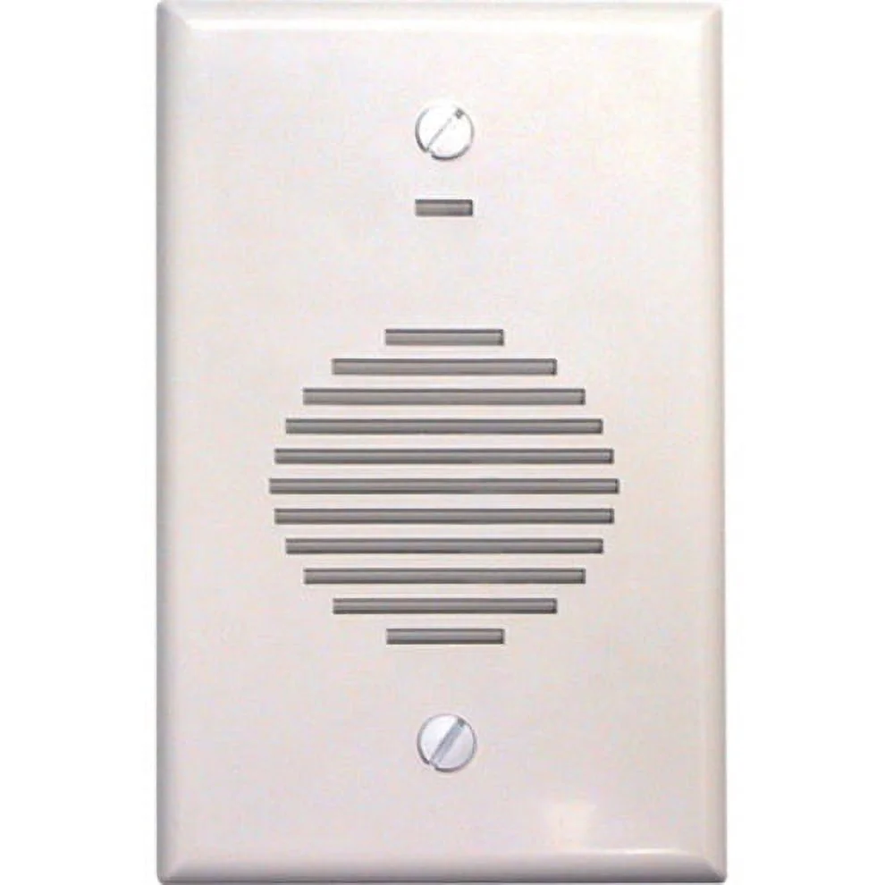 ELK SP12F Security Alarm