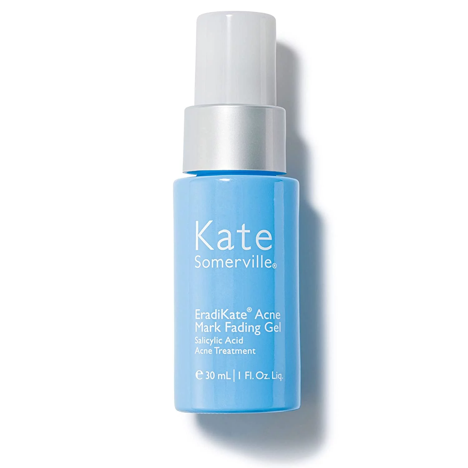 Kate Somerville Eradikate Acne Mark Fading Gel 1 fl oz