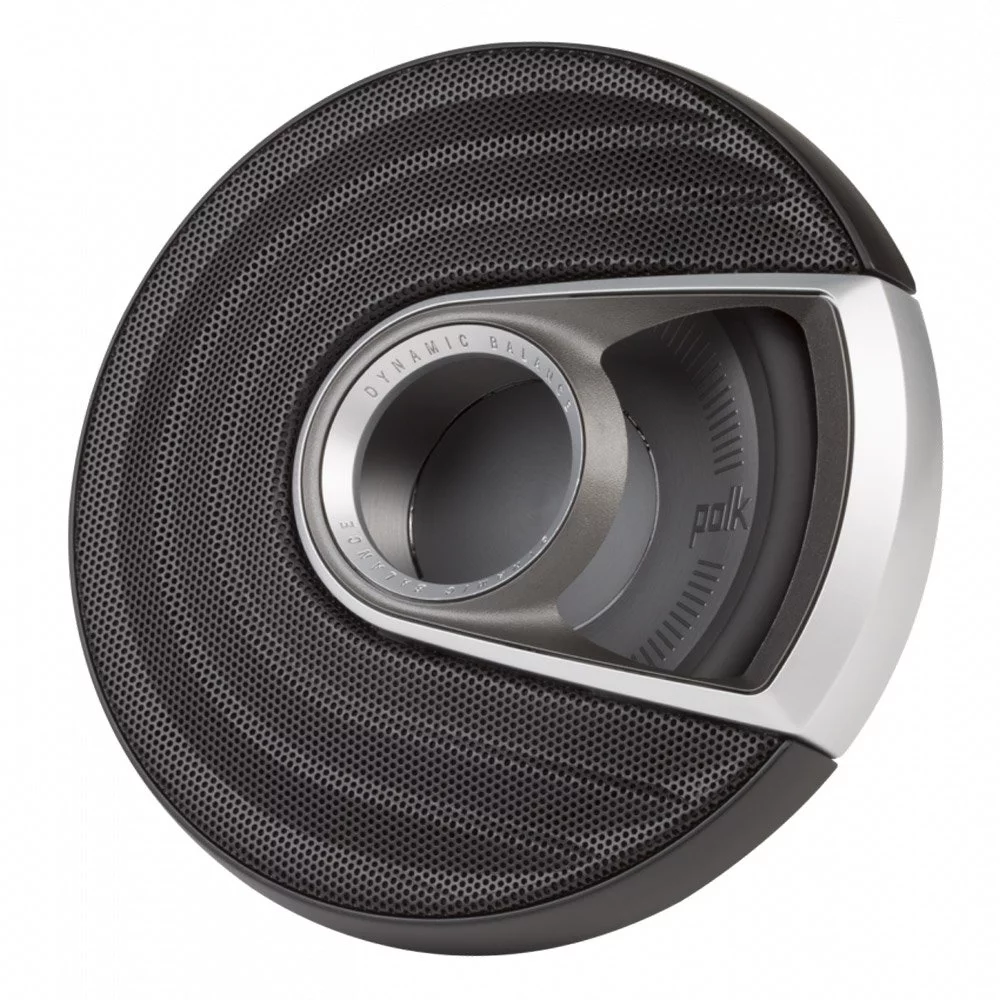 Polk Audio MM1 Series 6.5