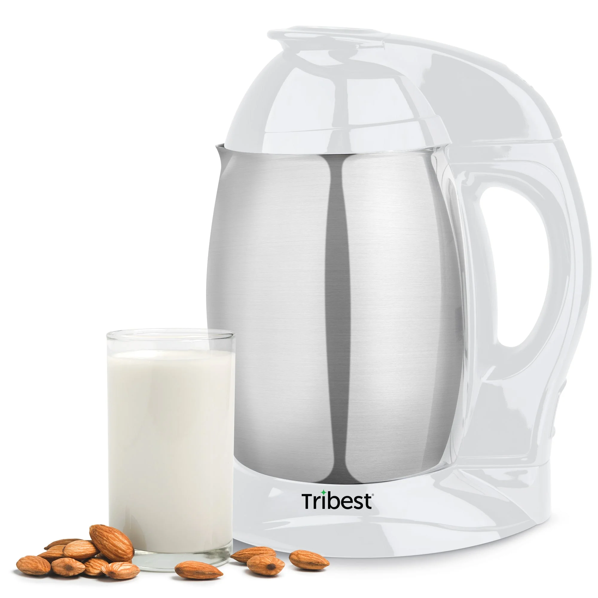 Soyabella® Plant-Based Milk Maker