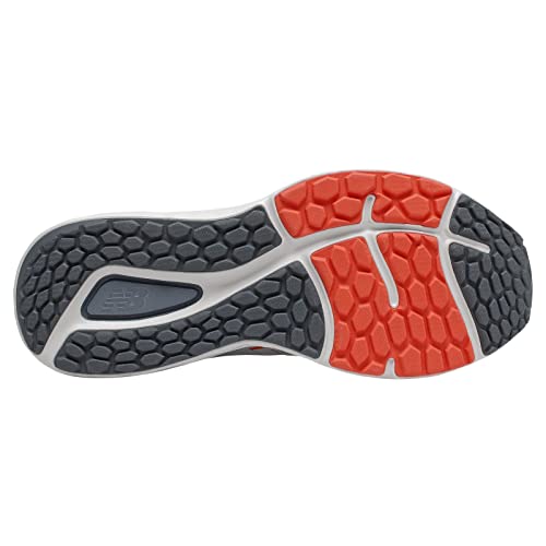 New Balance Men's Fresh Foam 680 V7 Running Shoe