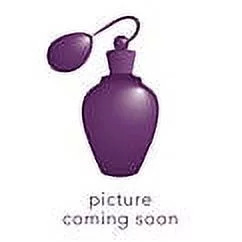 Victoria's Secret Bombshell Wild flower Fragrance Mist 8.4 oz