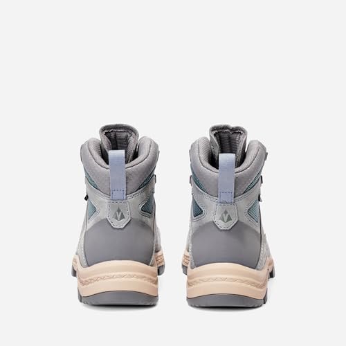 Vasque Women's Breeze Waterproof Hiking Boot