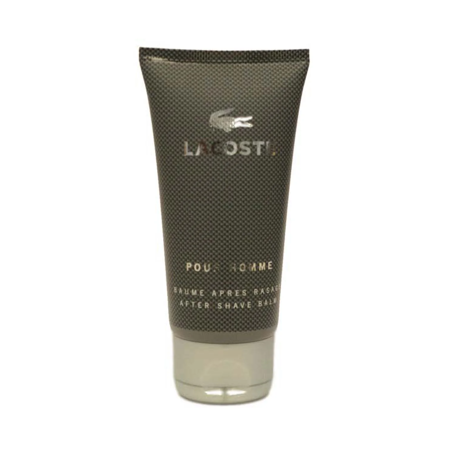 Lacoste Pour Homme 2.5 oz After Shave Balm For Men